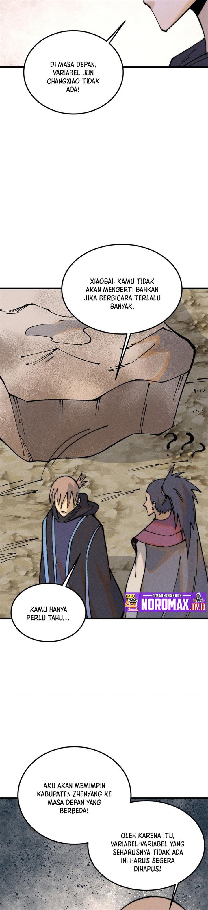 Panel 7