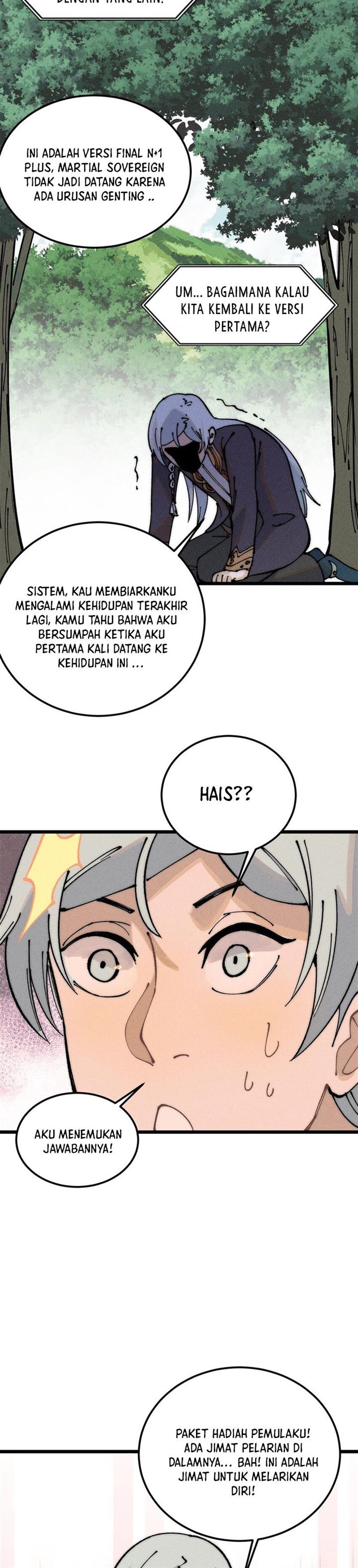 Panel 10