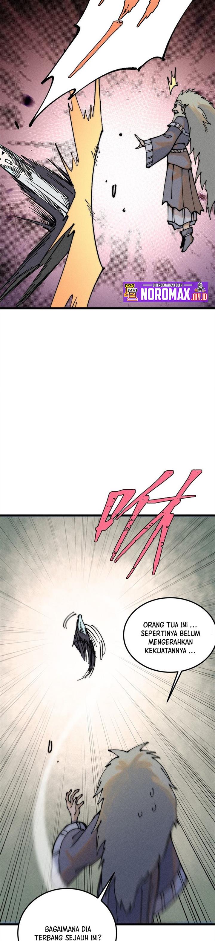 Panel 19