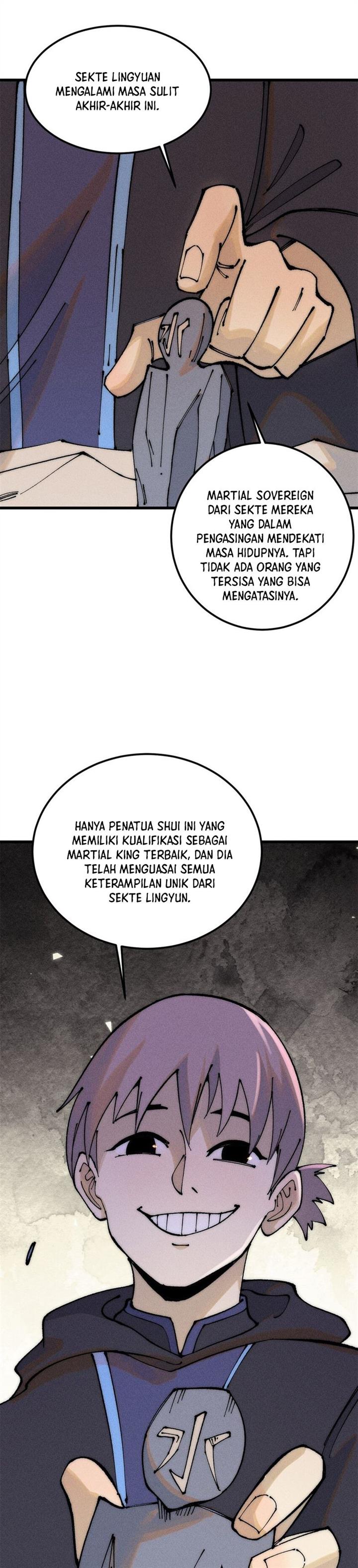 Panel 2