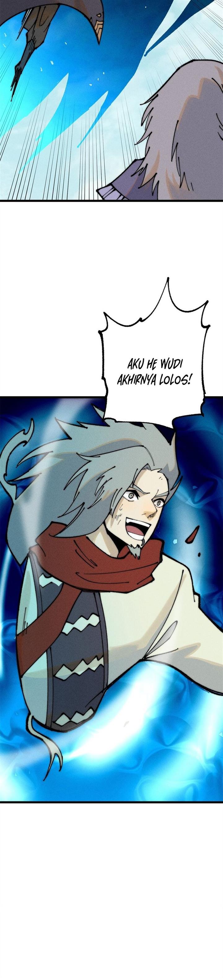 Panel 23