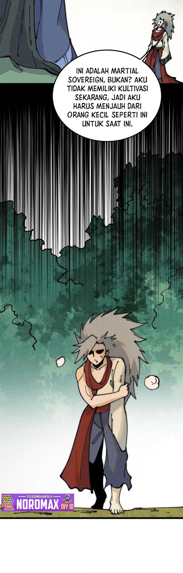 Panel 13