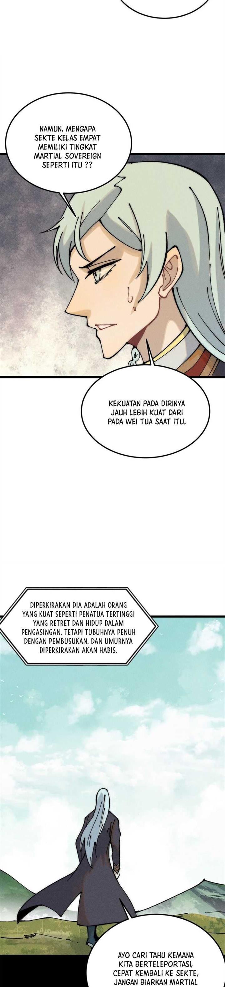 Panel 5
