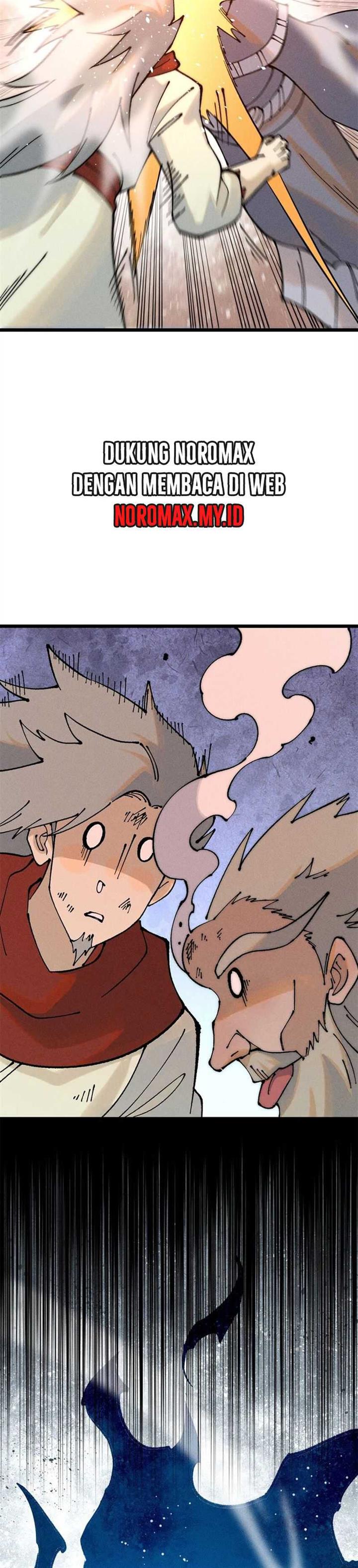 Panel 3