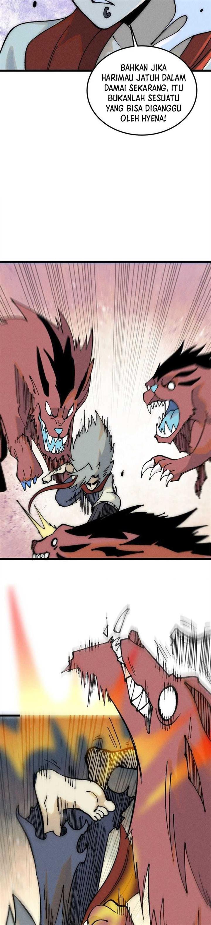 Panel 17
