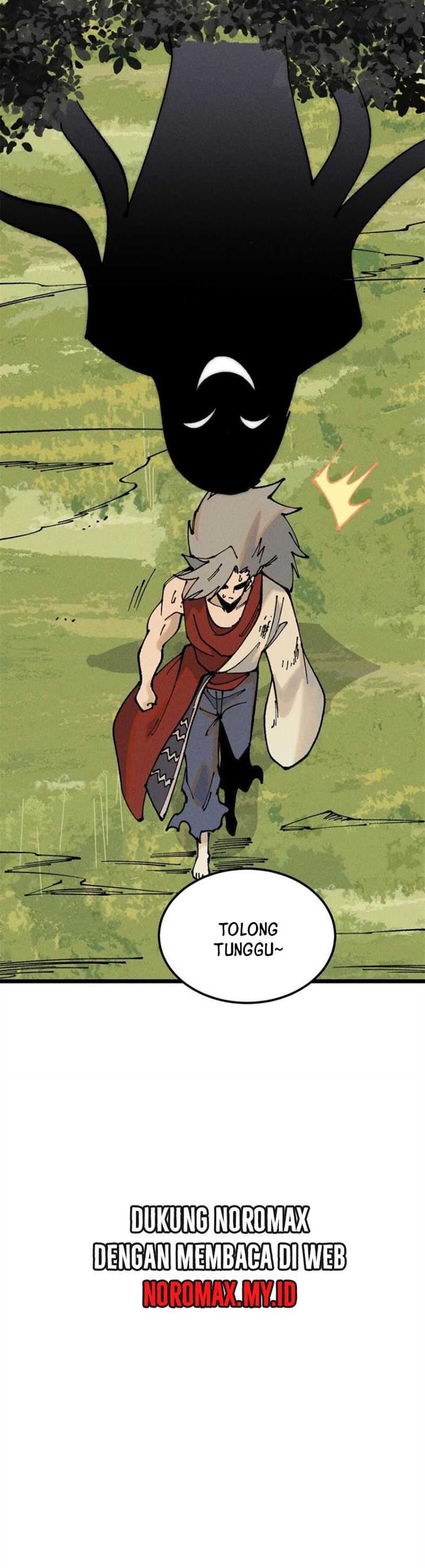 Panel 24