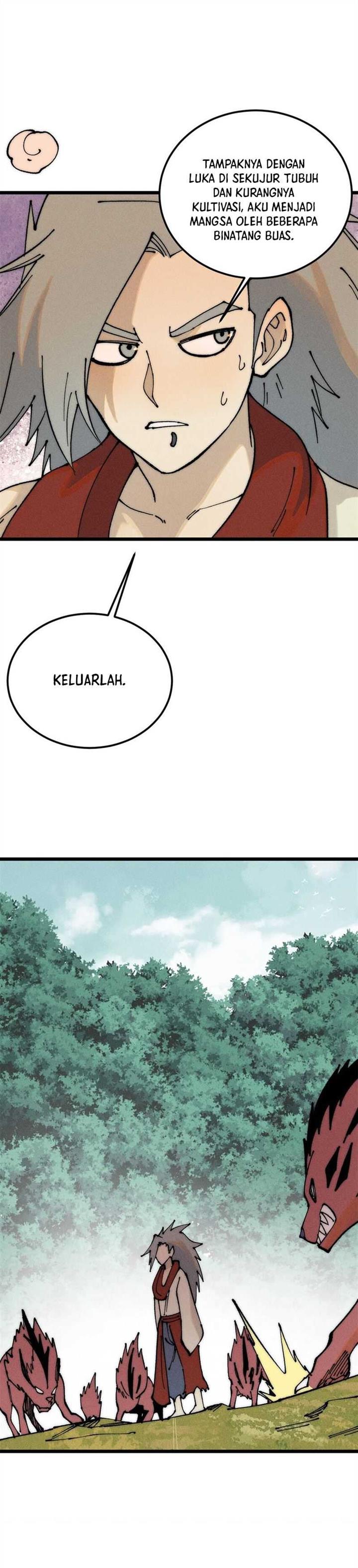 Panel 14