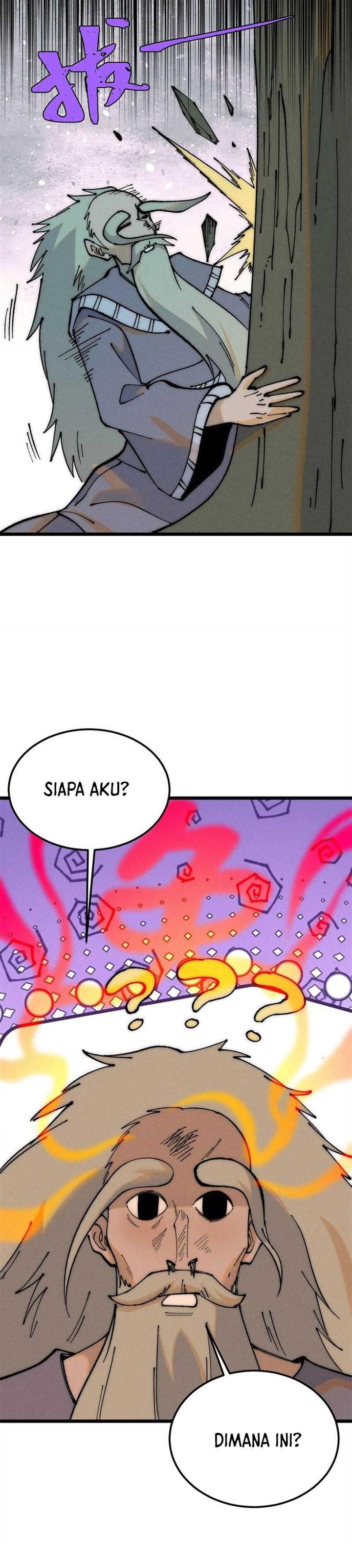 Panel 21