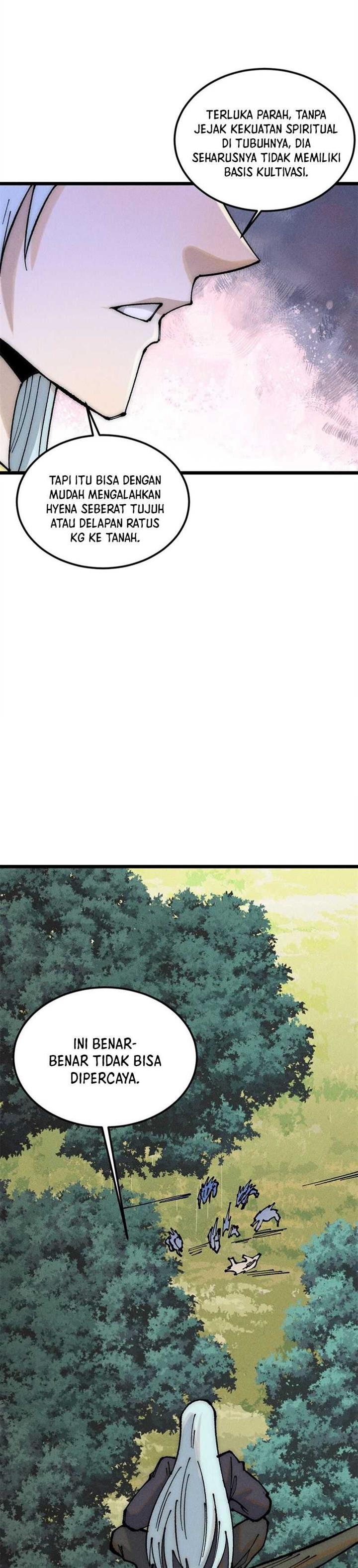 Panel 19