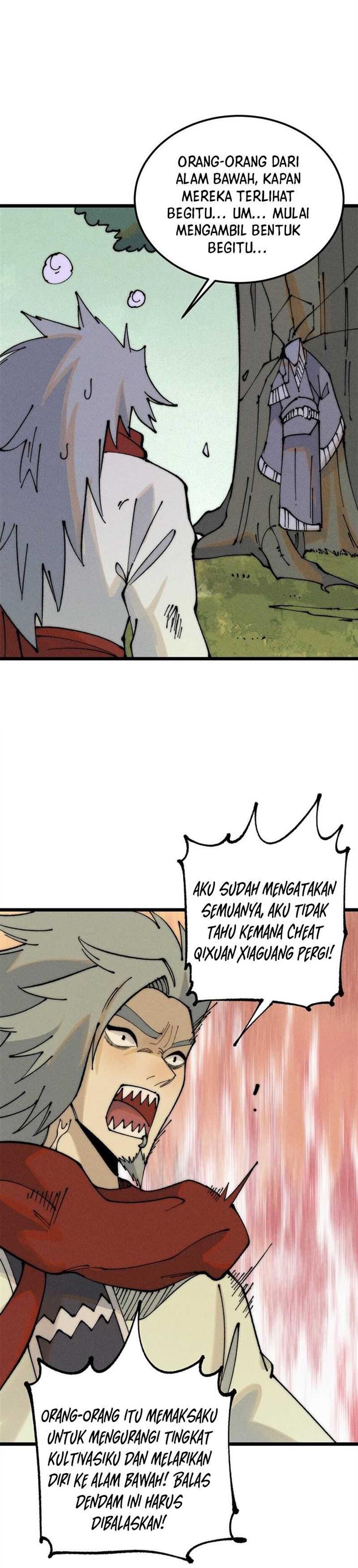 Panel 8