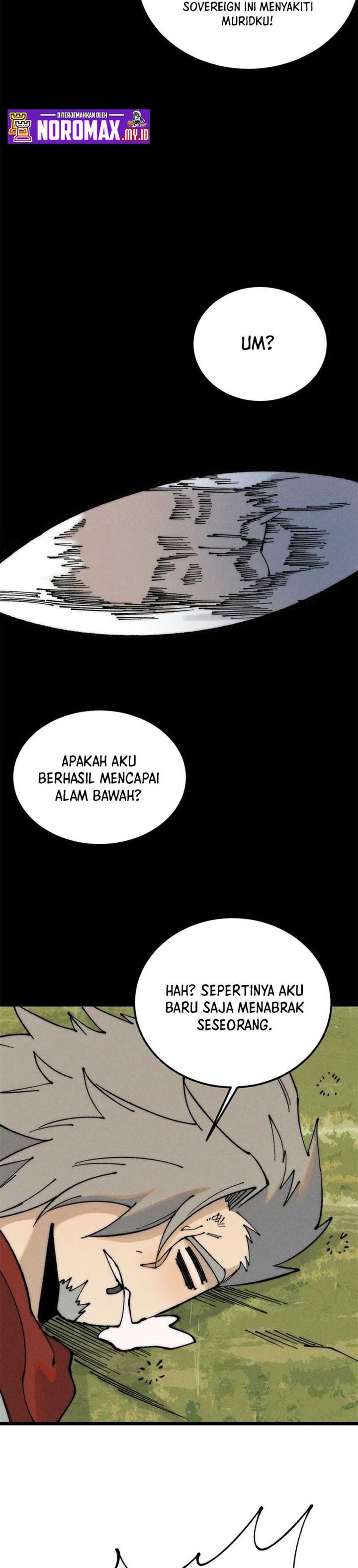 Panel 6