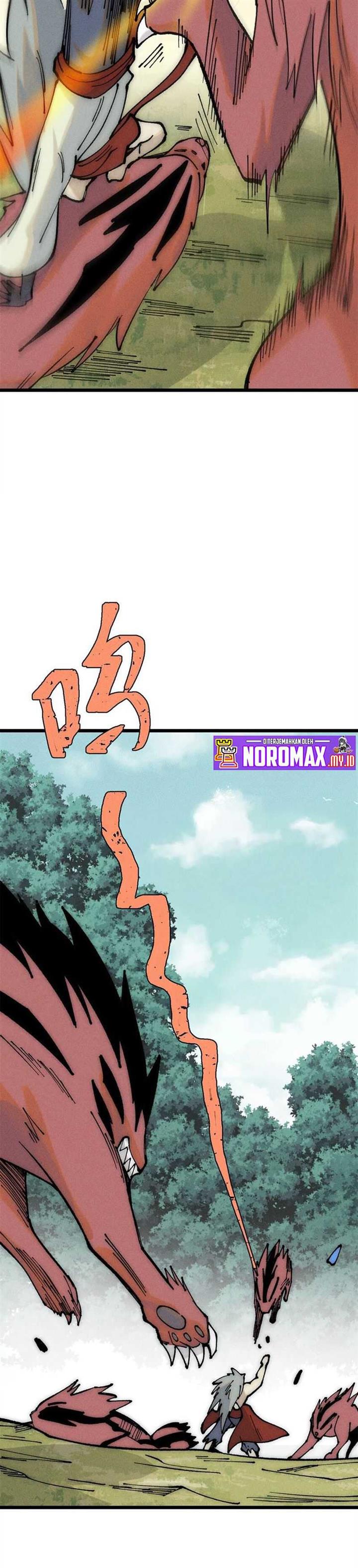 Panel 18