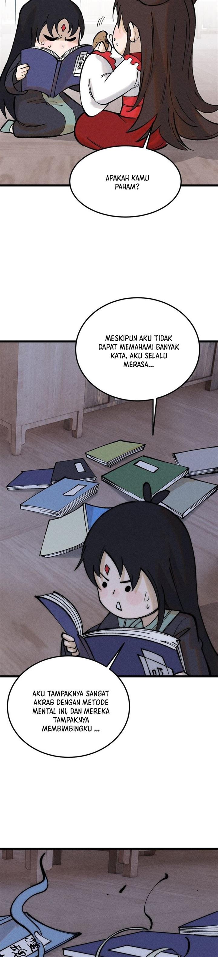 Panel 18