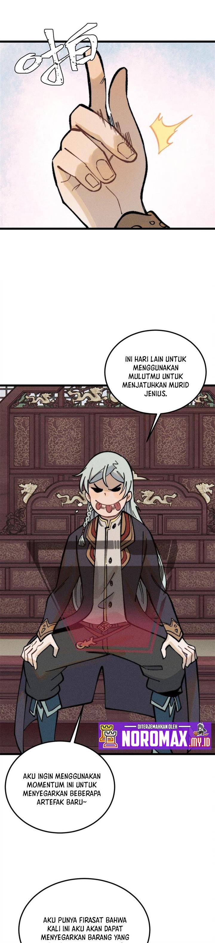 Panel 2