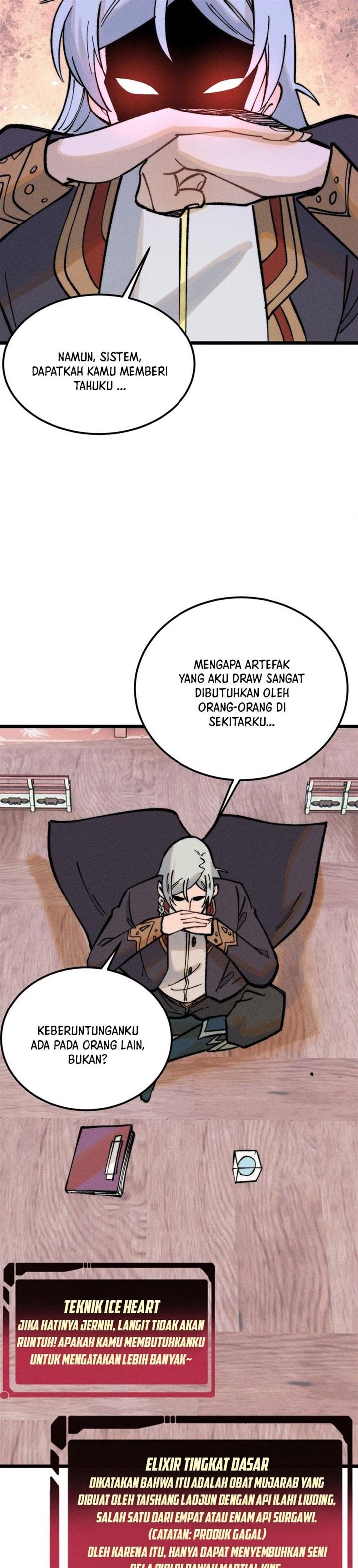 Panel 4