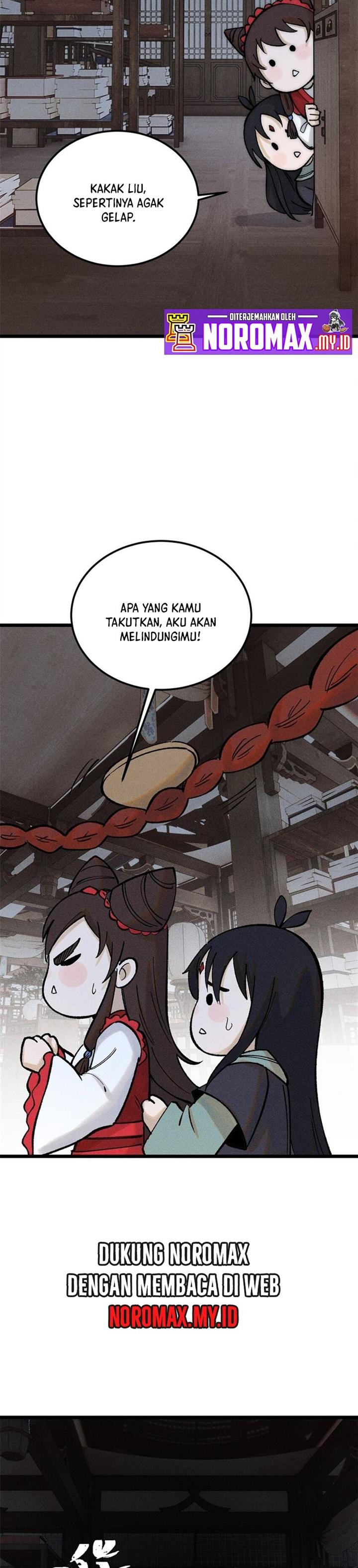 Panel 16