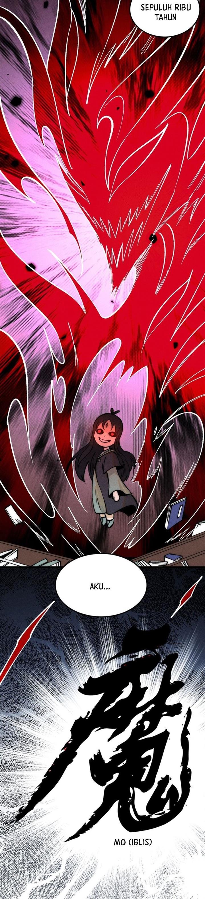 Panel 24