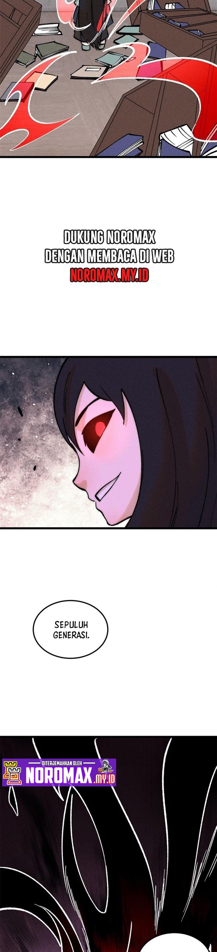 Panel 23