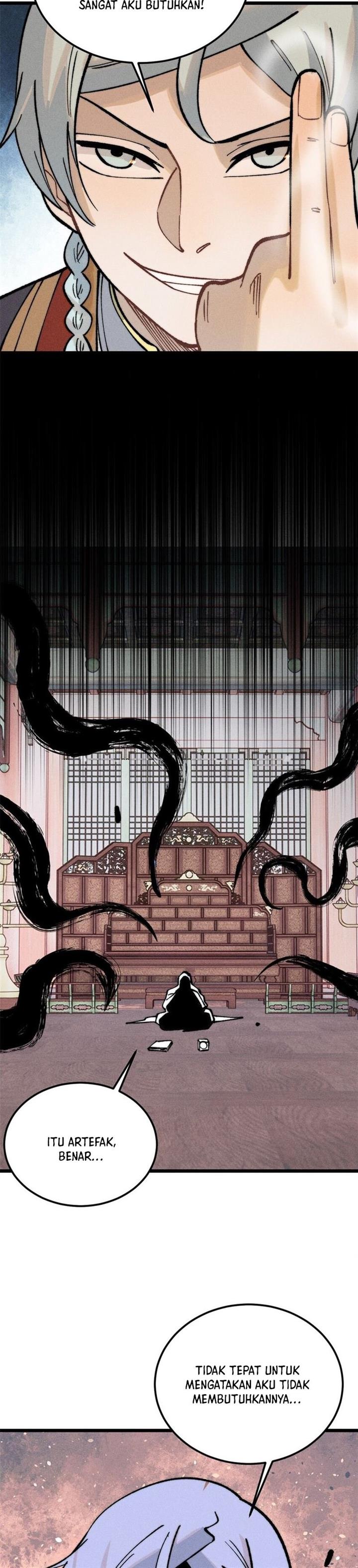 Panel 3