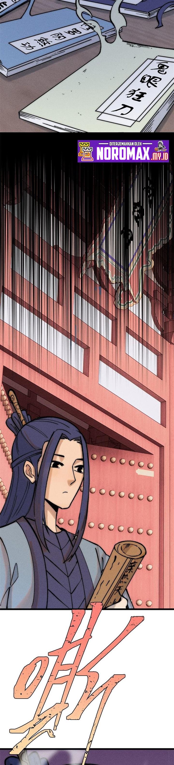 Panel 19