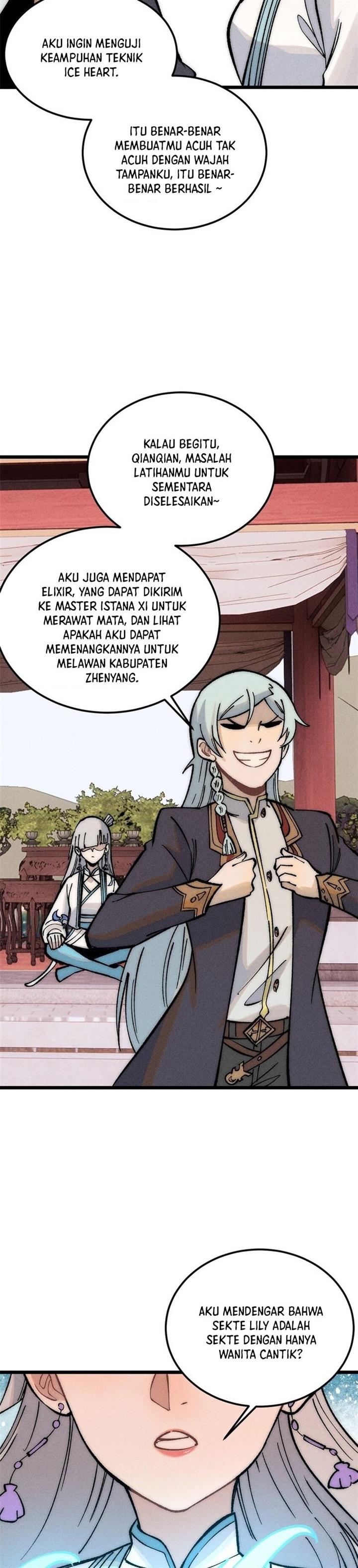 Panel 7