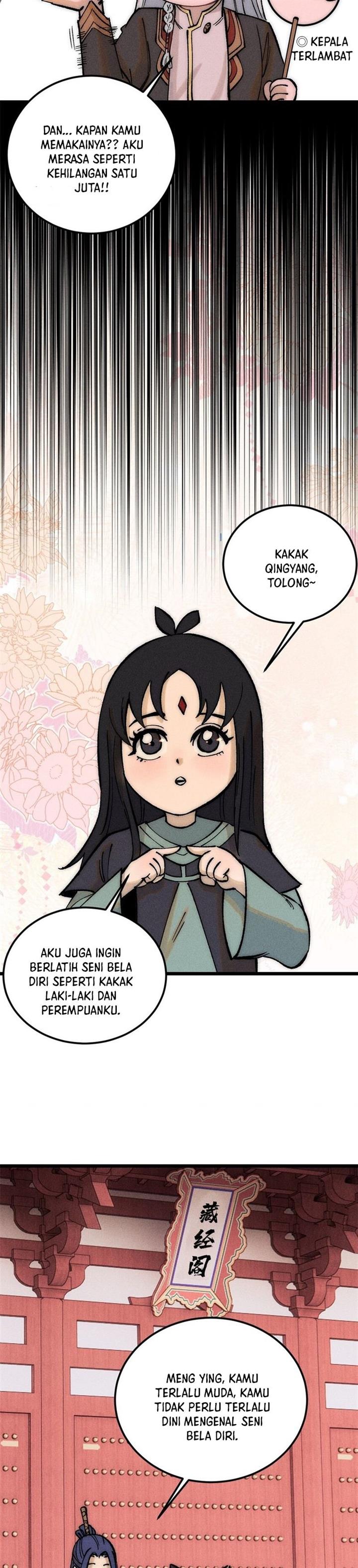 Panel 10