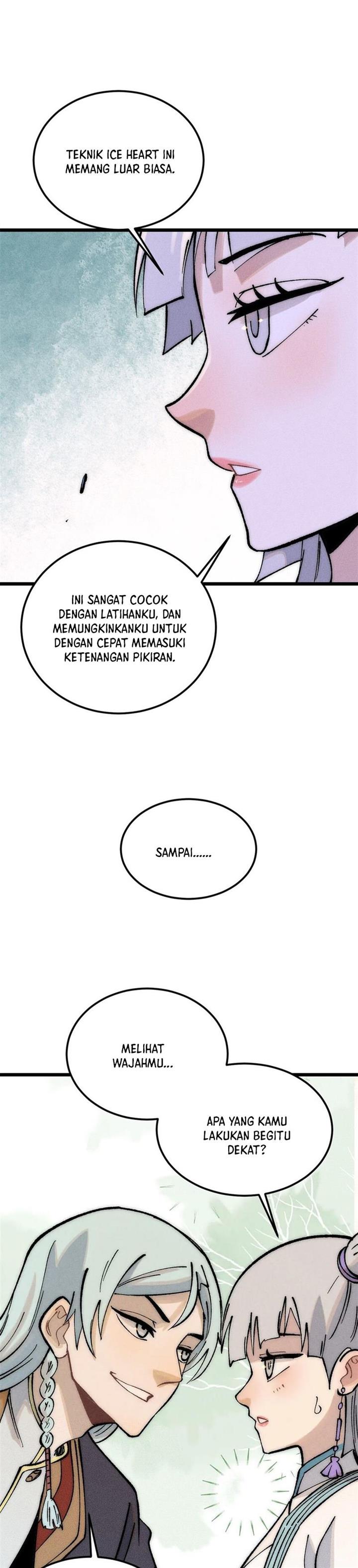Panel 6