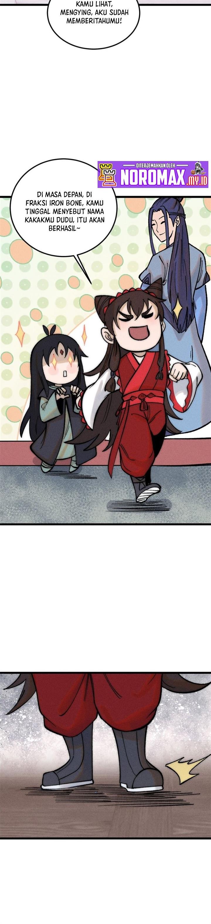 Panel 13