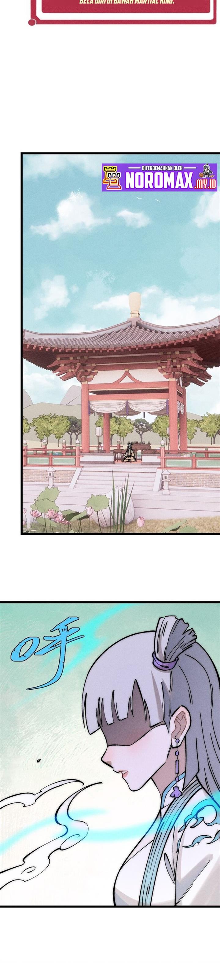 Panel 5