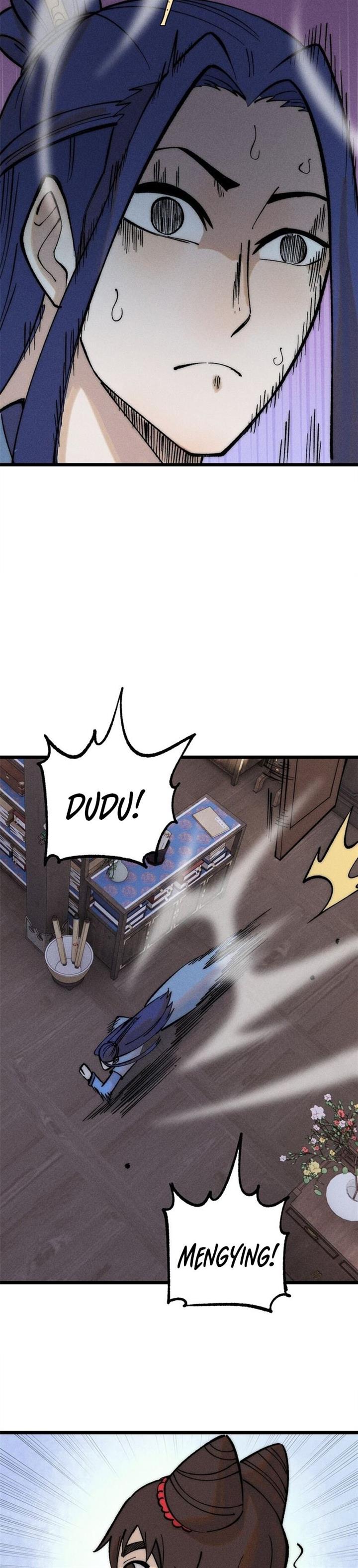 Panel 20