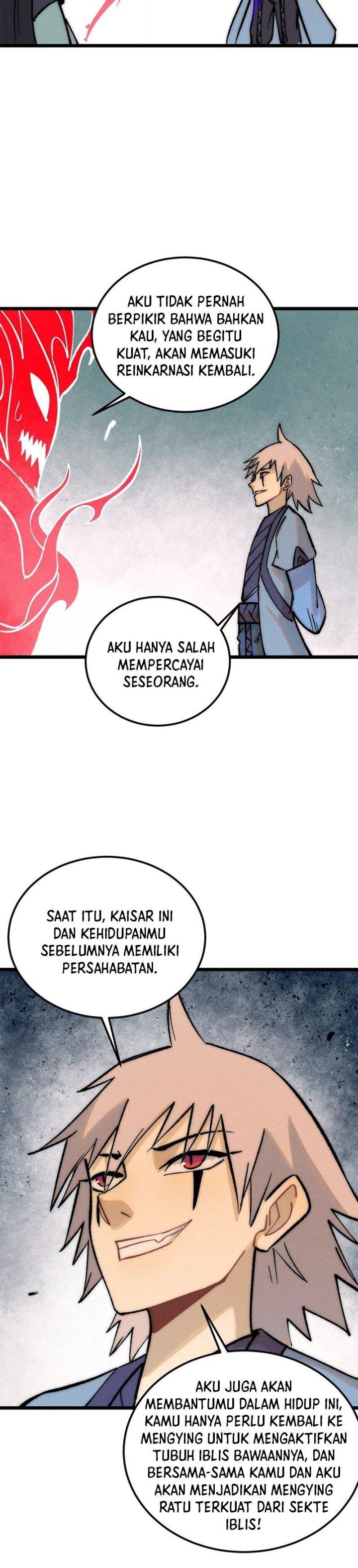 Panel 15