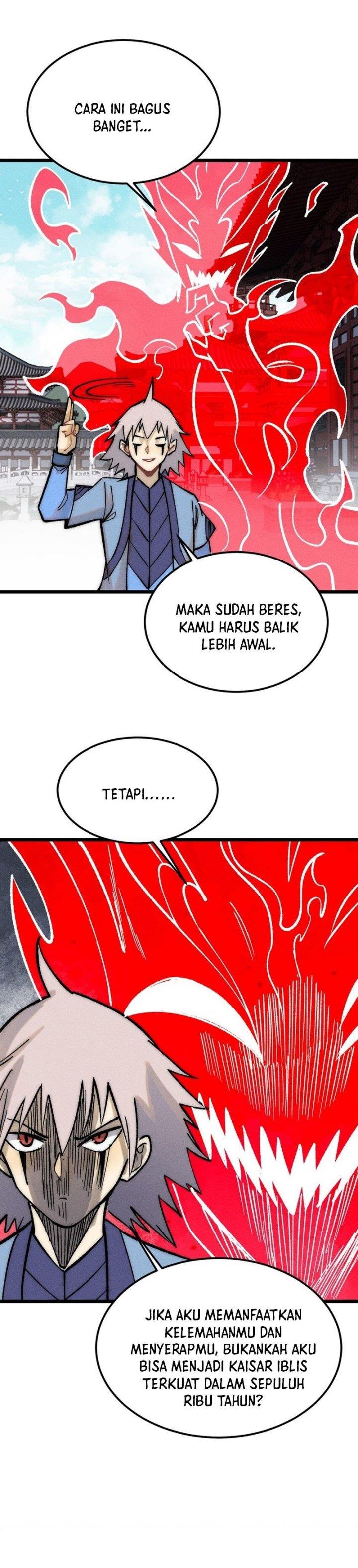 Panel 16