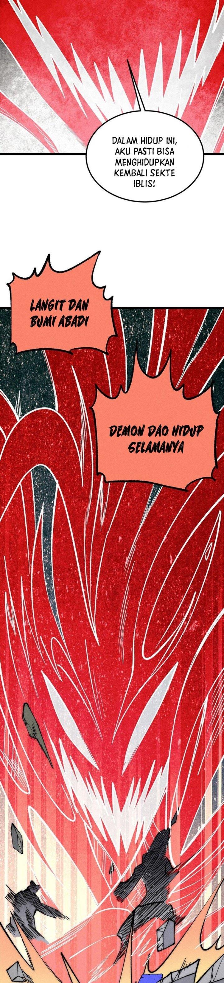 Panel 9