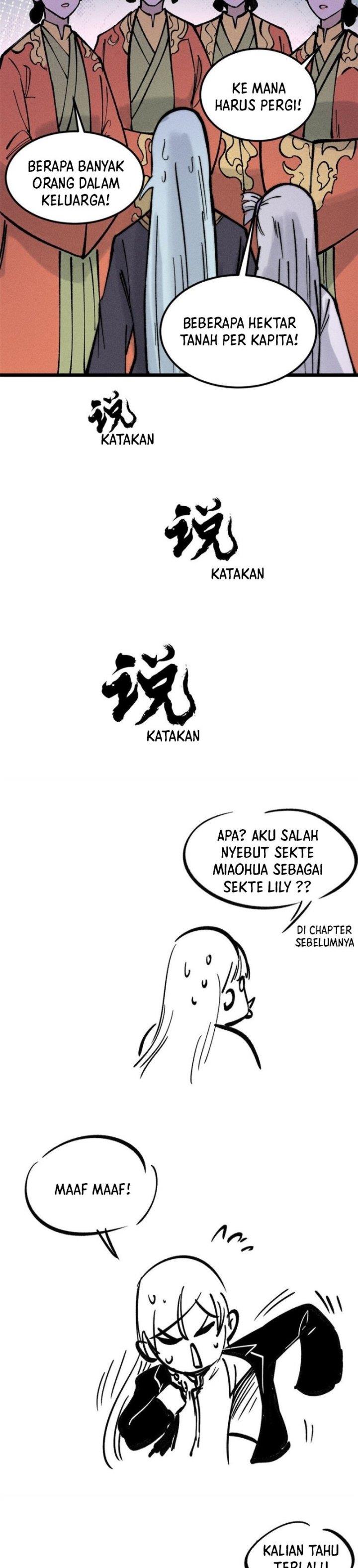 Panel 24