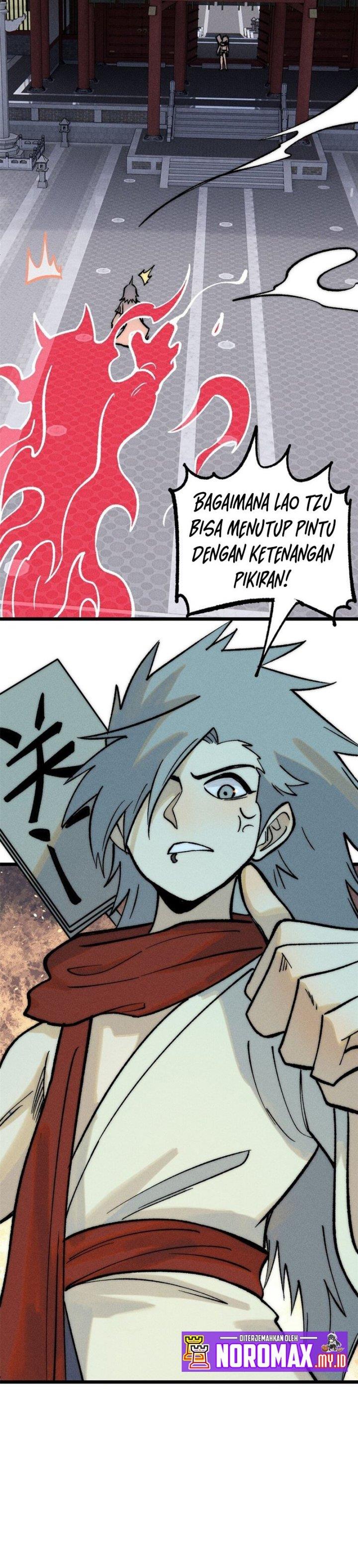Panel 19