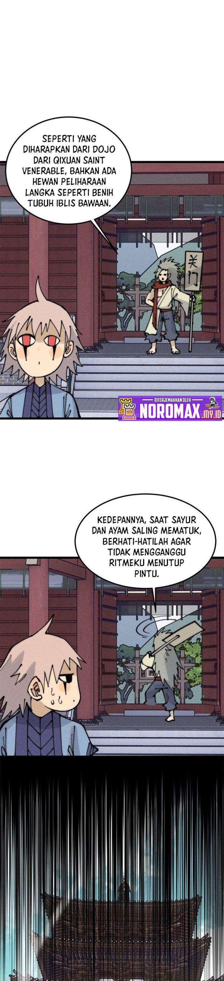 Panel 22