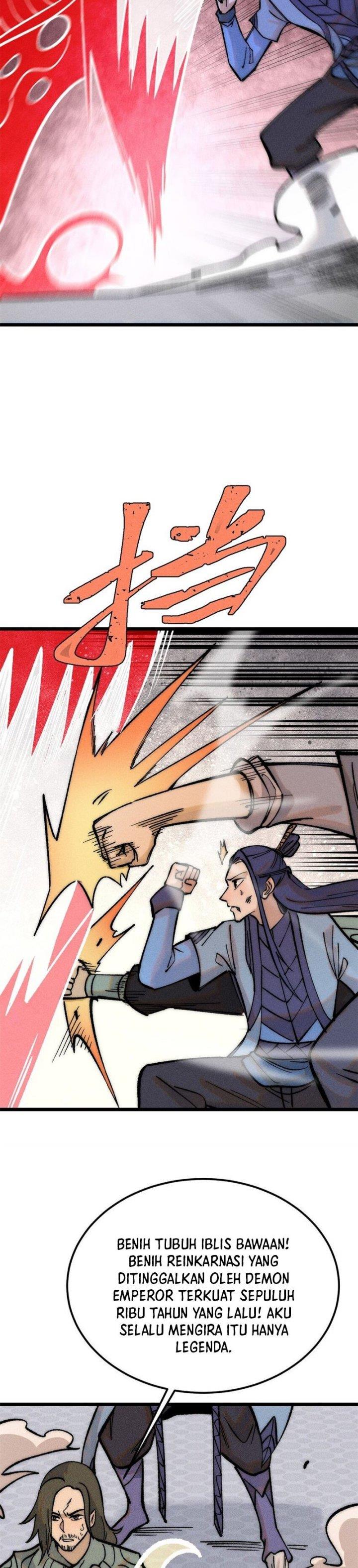 Panel 6