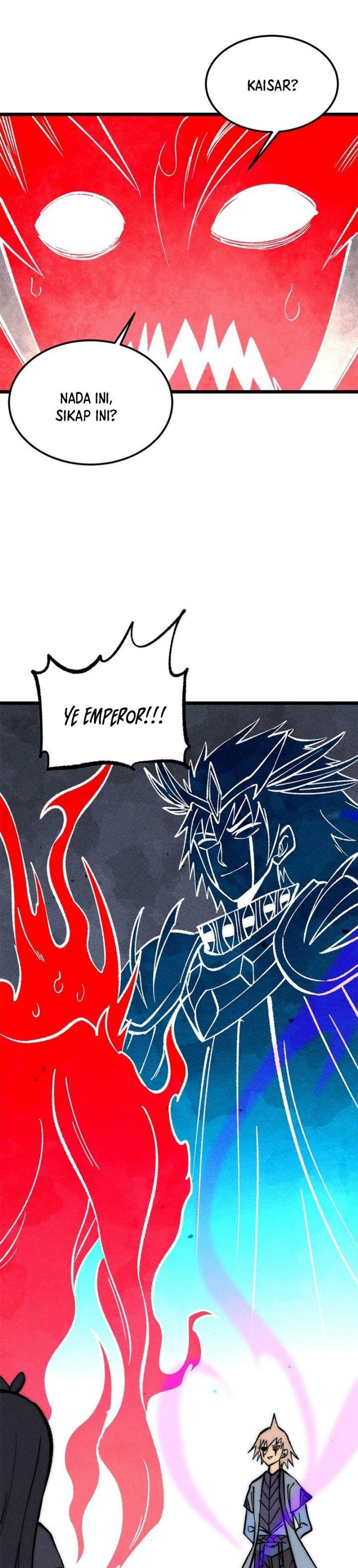 Panel 14