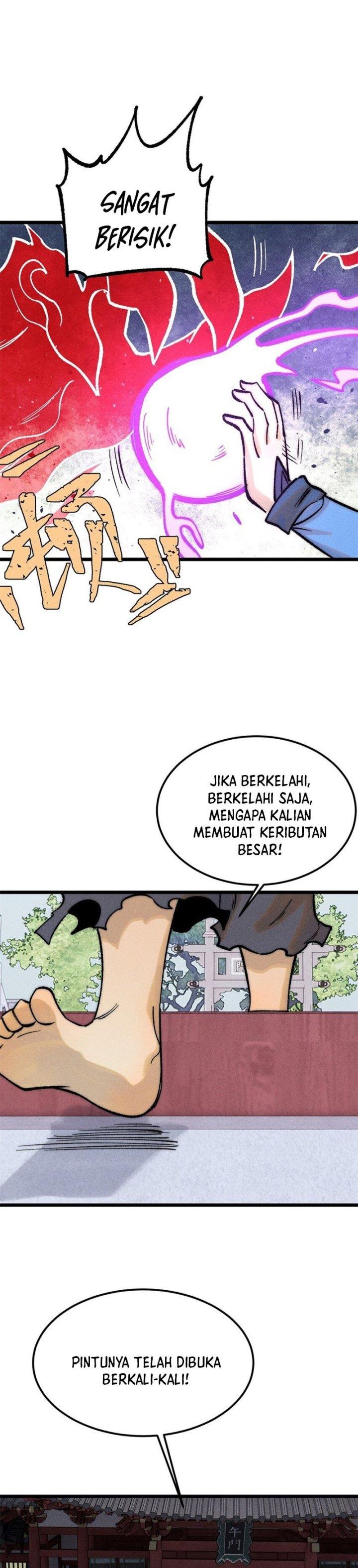 Panel 18