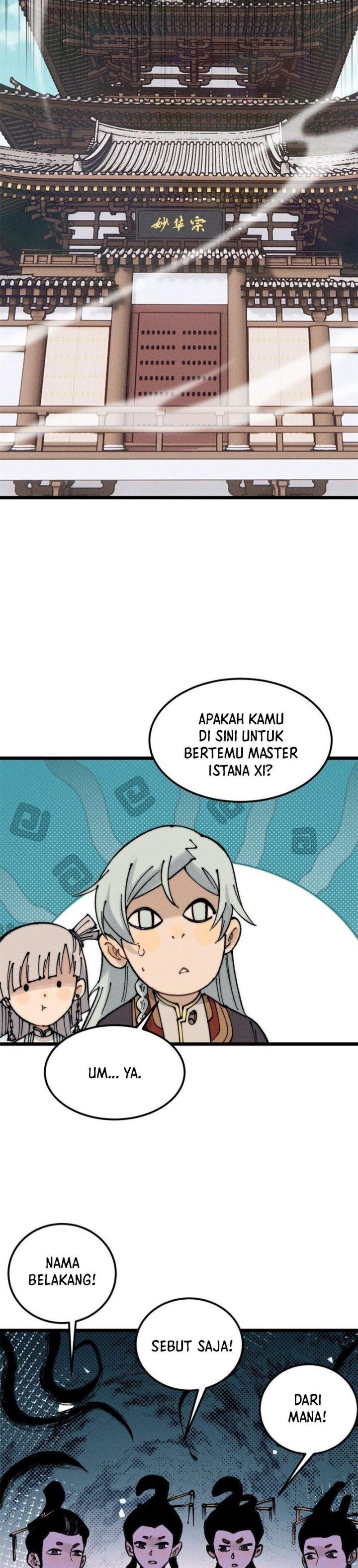 Panel 23