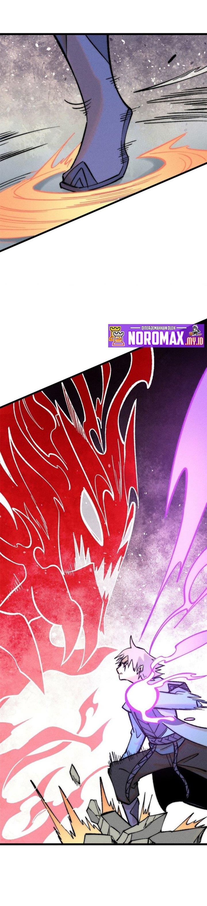 Panel 17