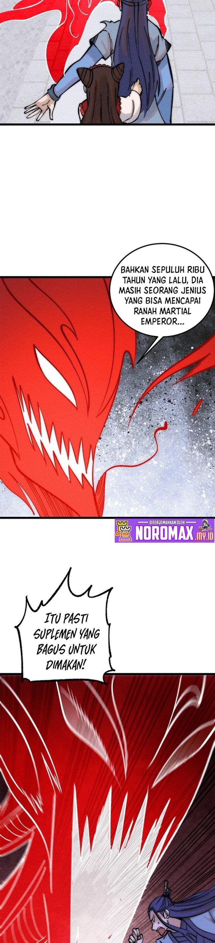 Panel 5