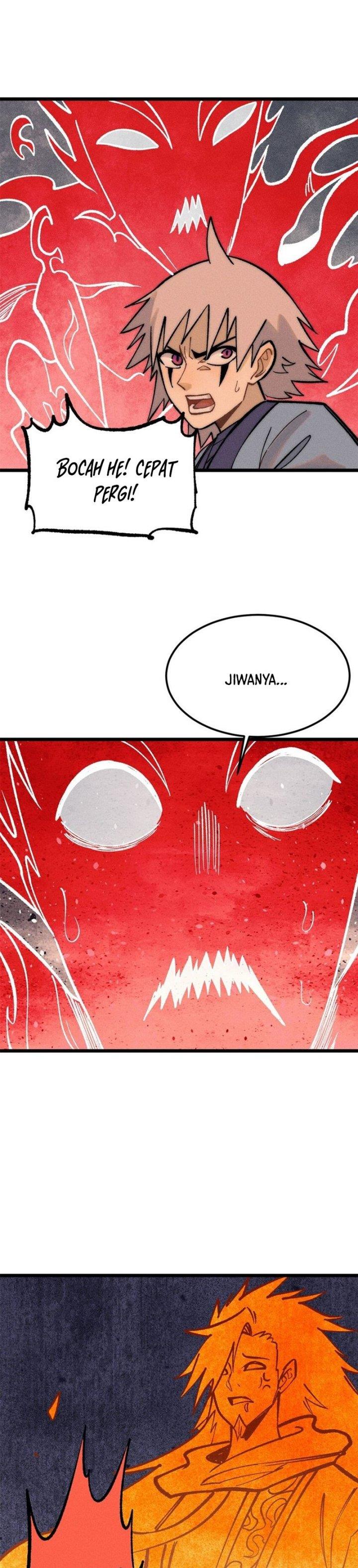 Panel 20