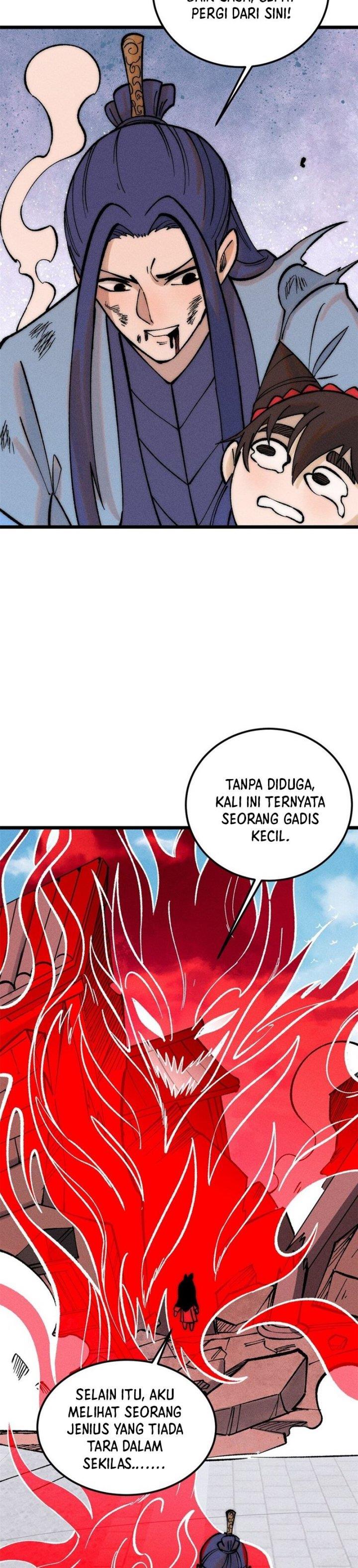 Panel 4