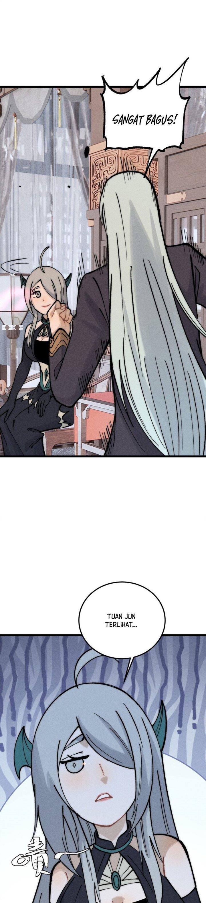 Panel 15