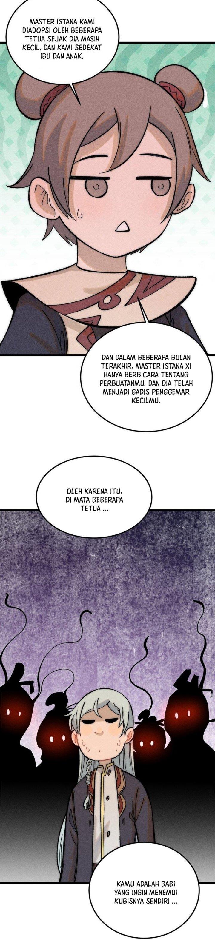 Panel 3