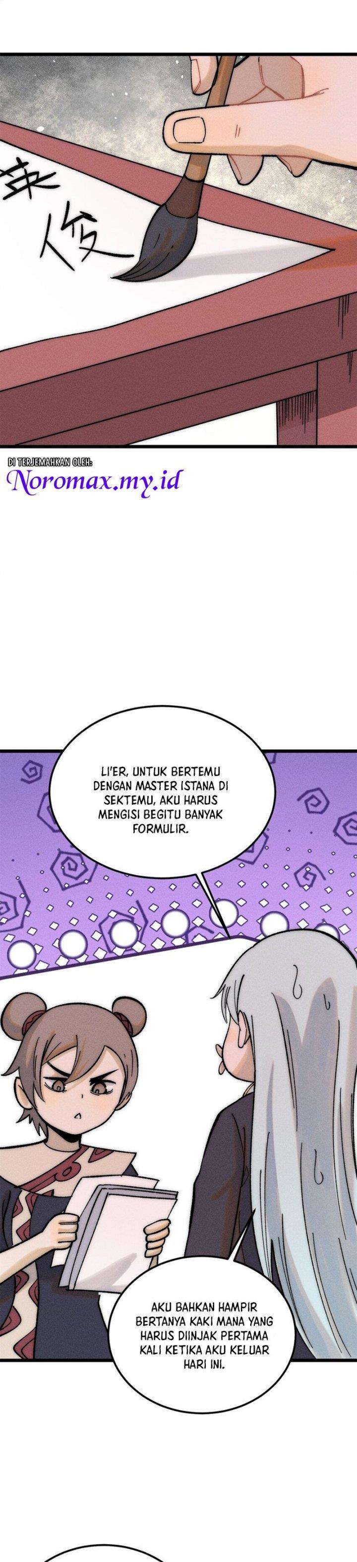 Panel 2