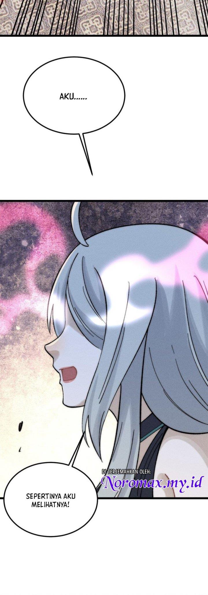 Panel 14