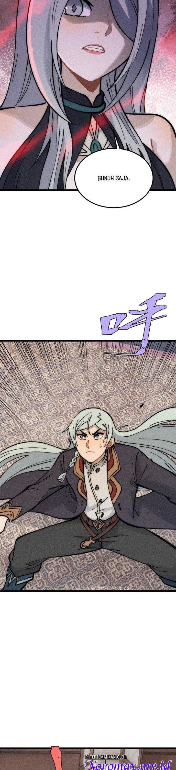 Panel 19