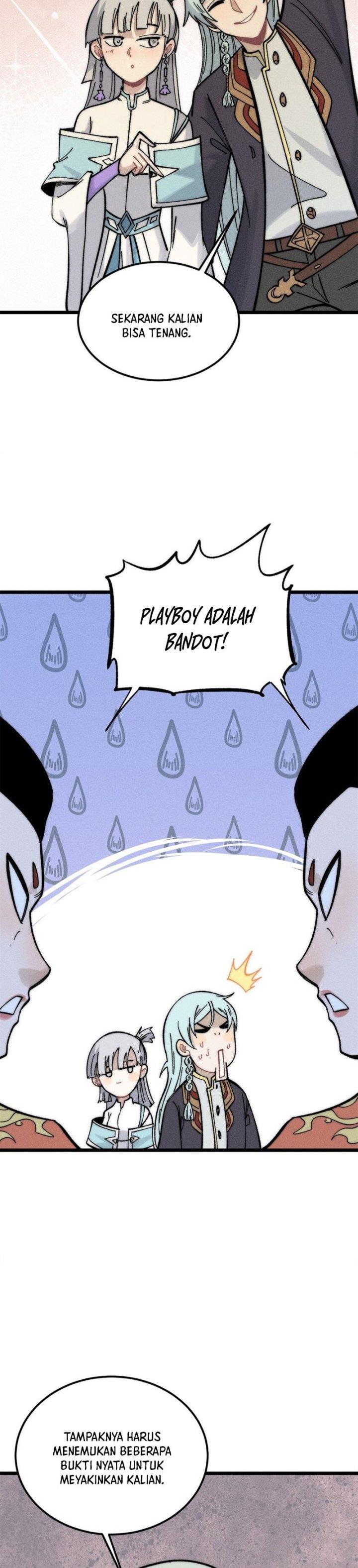 Panel 6